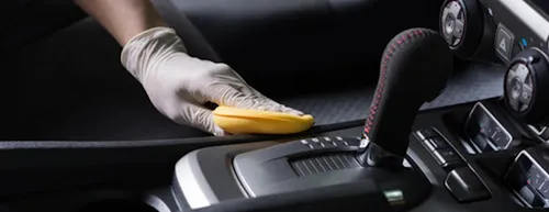 8 - Maier & Collischonn GmbH