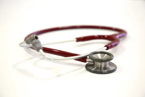 3 - Maik Centgraf - Praxis für Allgemeinmedizin