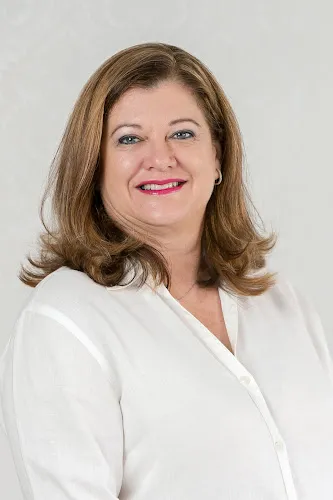 6 - Main Event Hair Scene