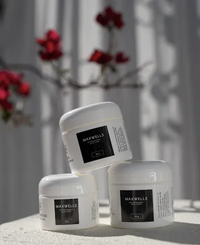 3 - Main Event Hair Scene