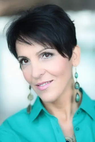 2 - Main Salon Dörnigheim, Friseur in Maintal Dörnigheim