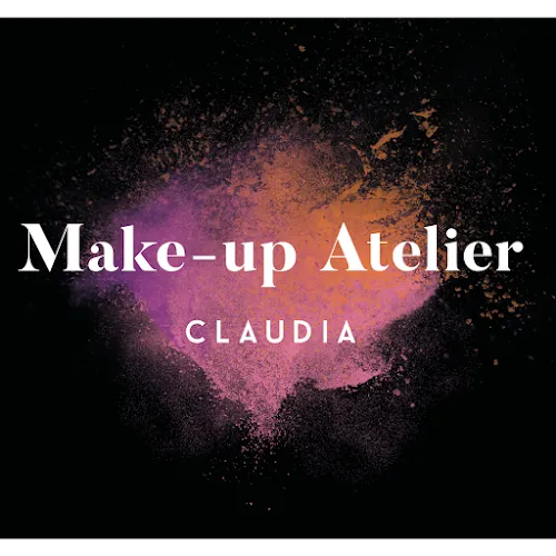 1 - Maincut by Furkan – Herren & Damen Friseur Maintal