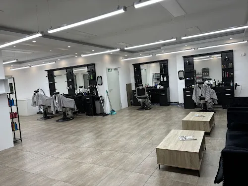 1 - Mainstyle23 maintal