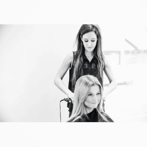 2 - Majorstuen Royal Spa