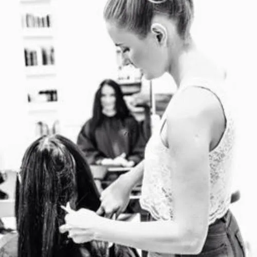 3 - Majorstuen Royal Spa