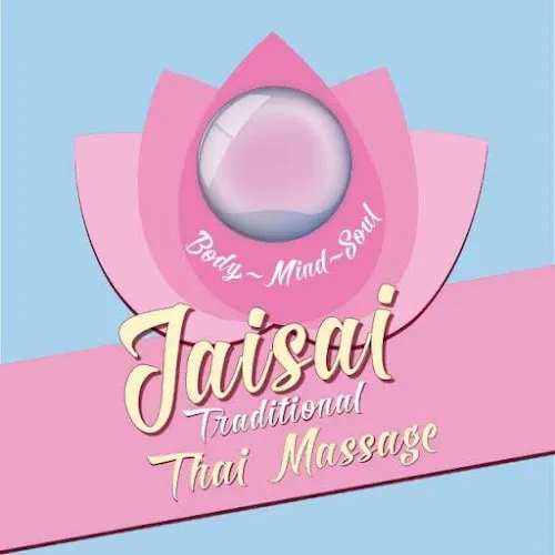 7 - Makaveli & Renoir South Hedland