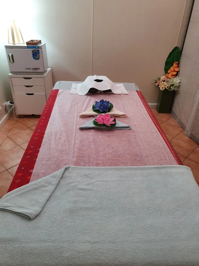 1 - Makaveli & Renoir South Hedland