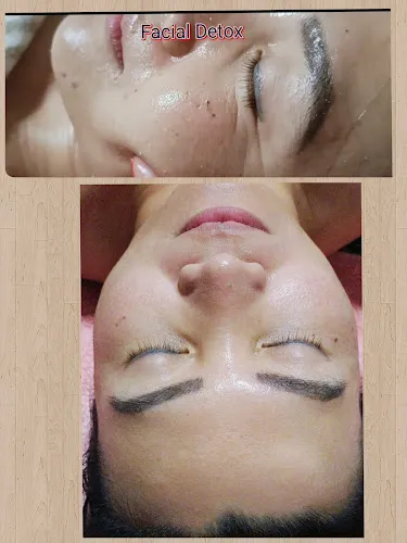 4 - Makaveli & Renoir South Hedland