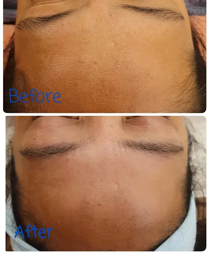 5 - Makaveli & Renoir South Hedland