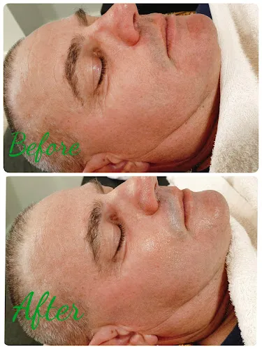 3 - Makaveli & Renoir South Hedland