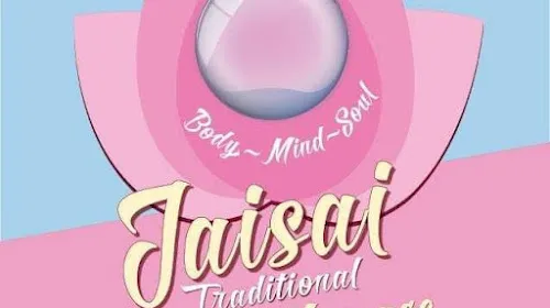 8 - Makaveli & Renoir South Hedland