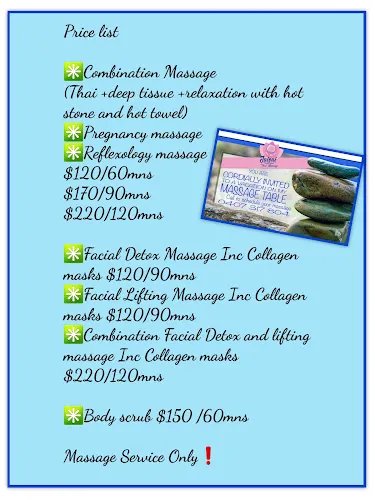 6 - Makaveli & Renoir South Hedland