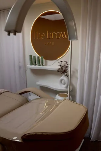 4 - Makaveli Barber Shop