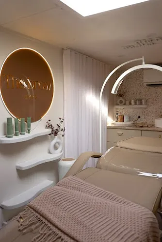 2 - Makaveli Barber Shop