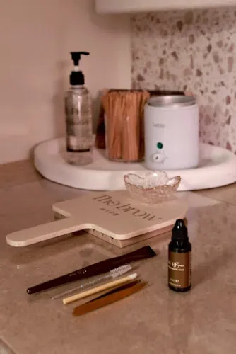 3 - Makaveli Barber Shop