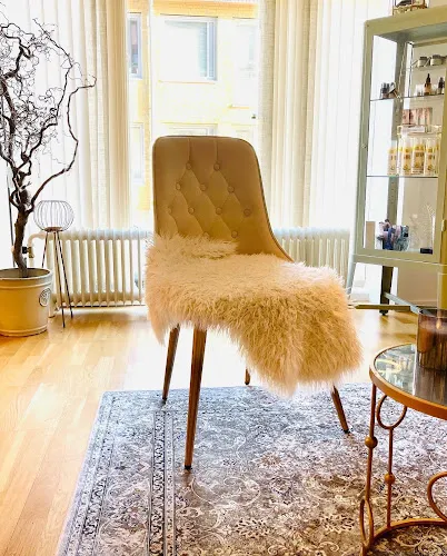 5 - MakeMe Falkenberg