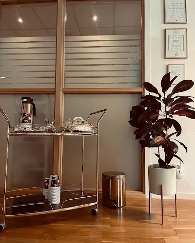 7 - MakeMe Falkenberg