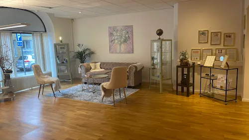 1 - MakeMe Falkenberg