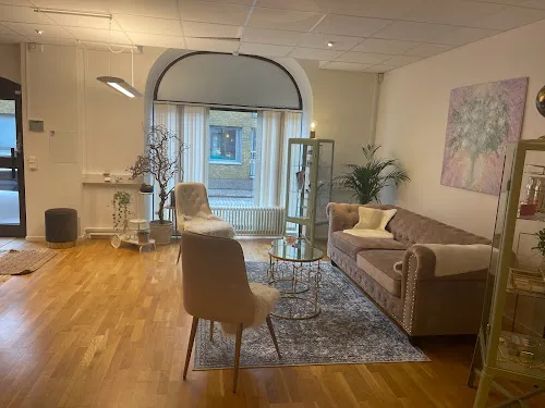 2 - MakeMe Falkenberg