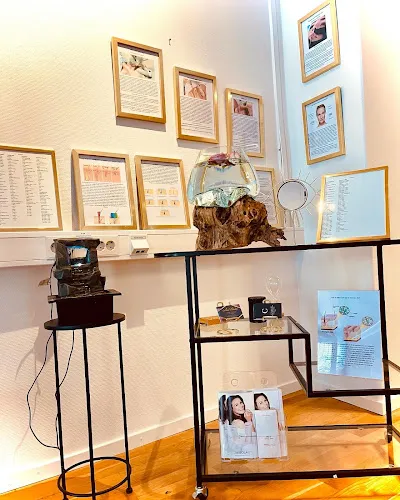 4 - MakeMe Falkenberg