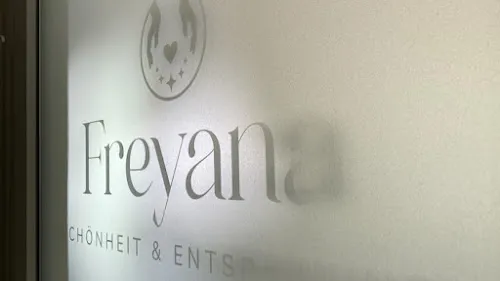 1 - Malò Beauty Studio OG