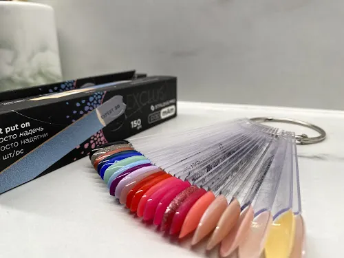 2 - Malò Beauty Studio OG