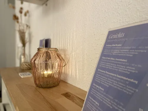 4 - Malò Beauty Studio OG