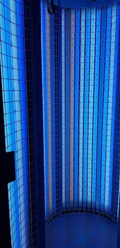 2 - Malibu Sunset Tanning Studio