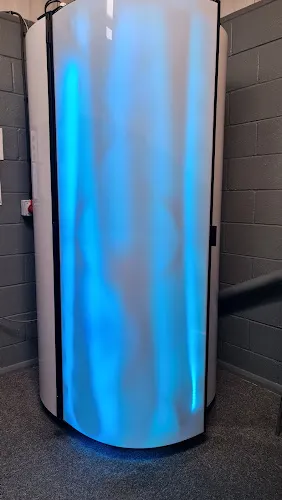 4 - Malibu Sunset Tanning Studio