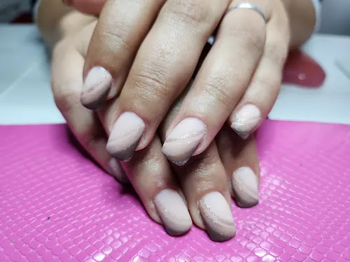 6 - Malik Golden Cut