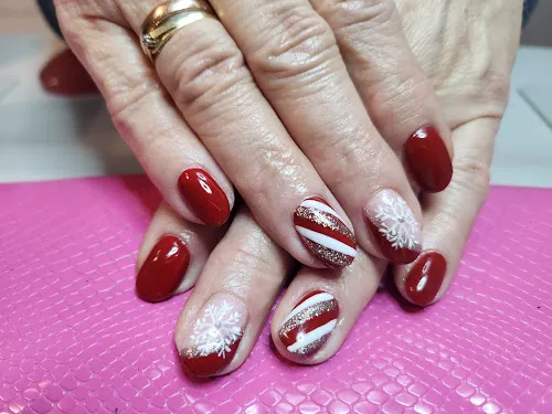 4 - Malik Golden Cut