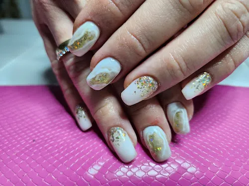 5 - Malik Golden Cut