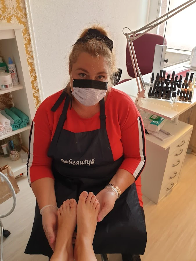 1 - Malik Golden Cut