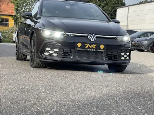 4 - MamouCars Rent & Leasing GMBH