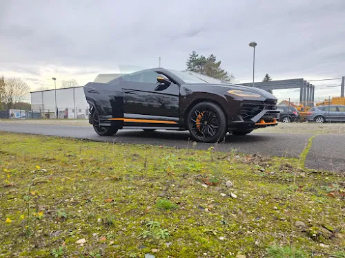 2 - MamouCars Rent & Leasing GMBH