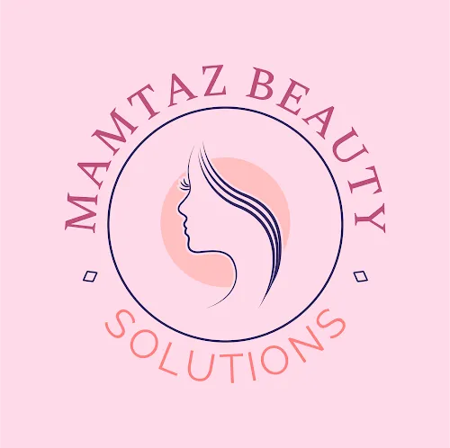 3 - Mamtaz Beauty Solutions