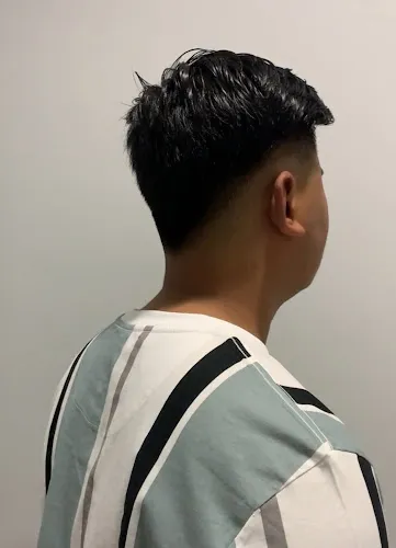 2 - Mamtaz Beauty Solutions