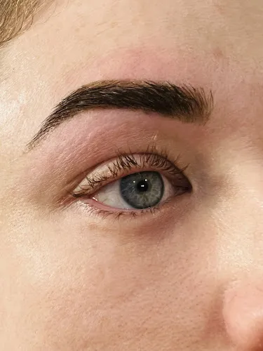 6 - Mamtaz Beauty Solutions