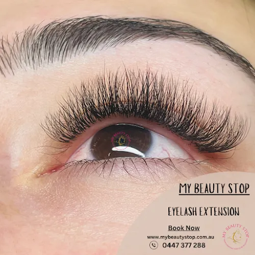 5 - Mamtaz Beauty Solutions