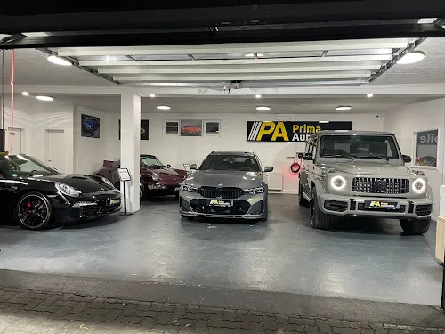 2 - MAN Truck & Bus Verkauf Hannover-Langenhagen