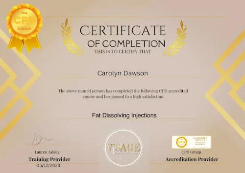 4 - Mancave Grooming