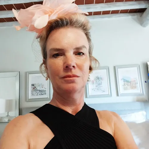 2 - Mancave Grooming