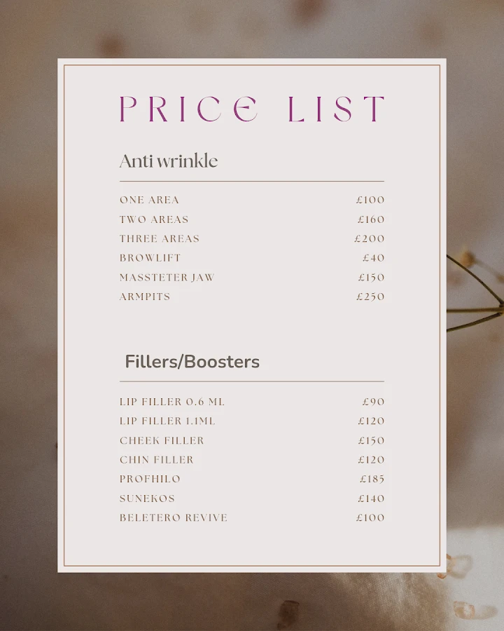 1 - Mancave Grooming