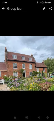 3 - Mancave Grooming