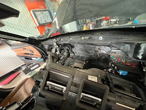 4 - M&T Kfz.-Service GmbH