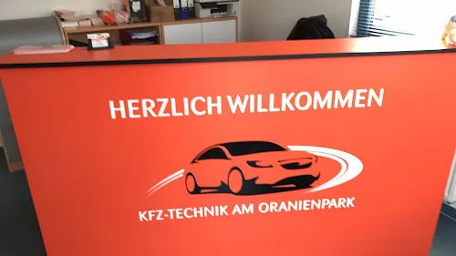 6 - M&T Kfz.-Service GmbH