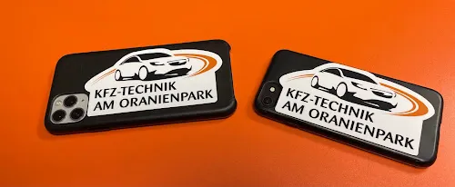 8 - M&T Kfz.-Service GmbH