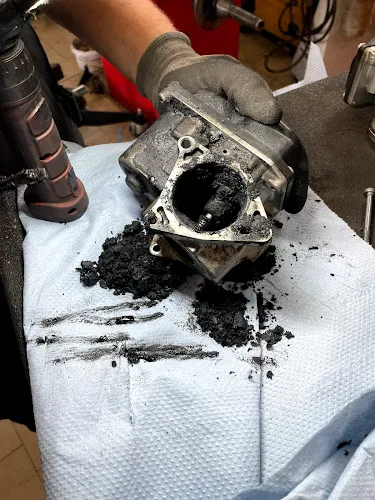 7 - M&T Kfz.-Service GmbH