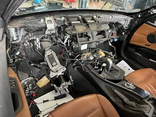 5 - M&T Kfz.-Service GmbH