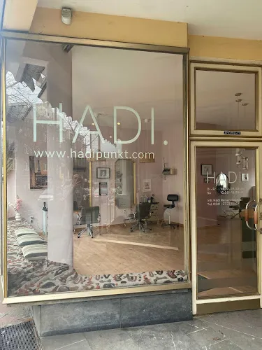 2 - M&T Nagelstudio Aachen